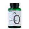 Puori O3 - omega-3 mastné kyseliny