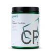 Puori CP1 - čisté kolagénové peptidy