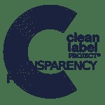 CLP Transparency Promise