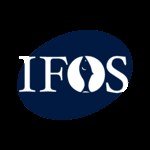 Puori IFOS Certification