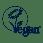Puori Vegan Certification
