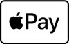 applepay