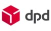 dpd