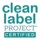 Všetky produkty sú nezávisle testované Clean Label Project na každú výrobnú šaržu